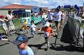 Course du 05-06-10 (4)